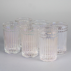 Склянка "Діамант" (8602-015)