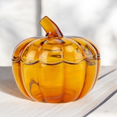 Емкость для хранения "Медовая тыква", 1 л (00BR-9228-008/1)