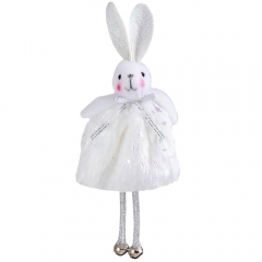 Подвеска "Ушастик", 18 см (6014-025)