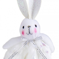 Подвеска "Ушастик", 18 см (6014-025)