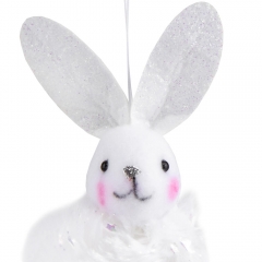 Подвеска "Зефирчик", 17 см (6014-026)