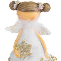 Фигурка "Стефания", 18 см (6014-038)