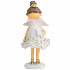 Фигурка "Пепочка", 20 см (6014-039)