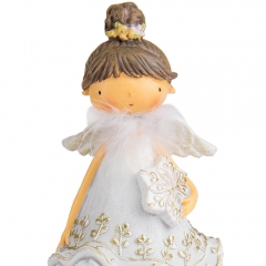 Фигурка "Пепочка", 20 см (6014-039)