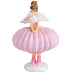 Фигурка "Звездный час", 19  см (6014-063)