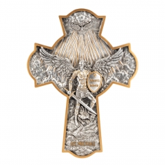 Картина "Архангел Михаїл", 40,5 см (78308AA)