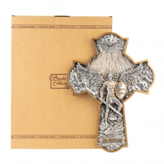 Картина "Архангел Михаїл", 40,5 см (78308AA)