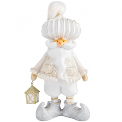 Фигурка "Джин" (6014-036)