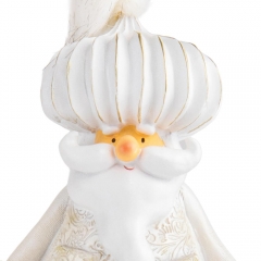 Фигурка "Джин" (6014-036)