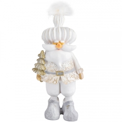 Фигурка "Новогодний джин" (6014-037)