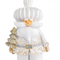 Фигурка "Новогодний джин" (6014-037)