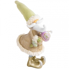 Фигурка "Волшебный джин", 16 см (6014-079)