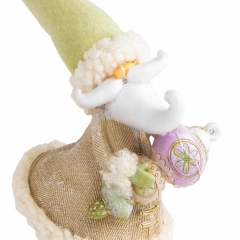 Фигурка "Волшебный джин", 16 см (6014-079)