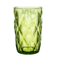 Стакан "Турмалін" (8428-020)