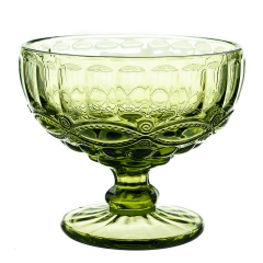 Креманка "Ізумруд" (8428-032)
