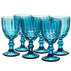 Келих для вина "Топаз" (8428-037)