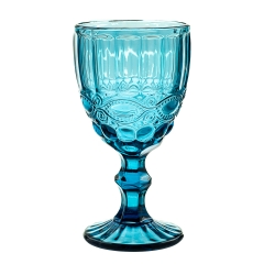 Келих для вина "Топаз" (8428-037)