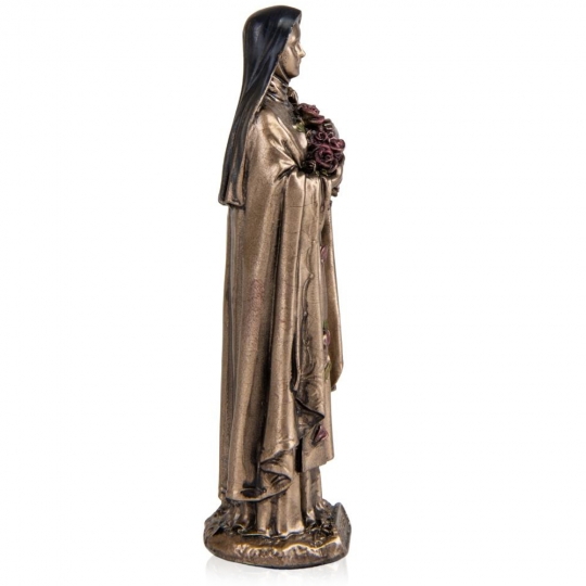 Статуетка "Тереза", 8,5 см (77849AP)
