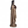 Статуетка "Тереза", 8,5 см (77849AP)