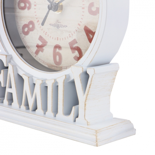 Часы "Family" (2003-044)