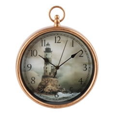 Часы "Маяк" (2003-066)