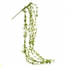 Гілка "Квітуча злива", зелена, 120 см (8100-007)