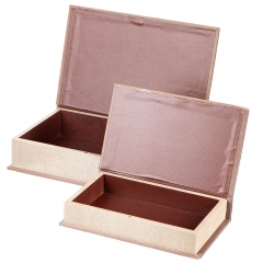 (00BR-0897KSH)