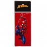 Термос "Spider-Man", 500 мл * Рандомний вибір дизайну (9064-009)
