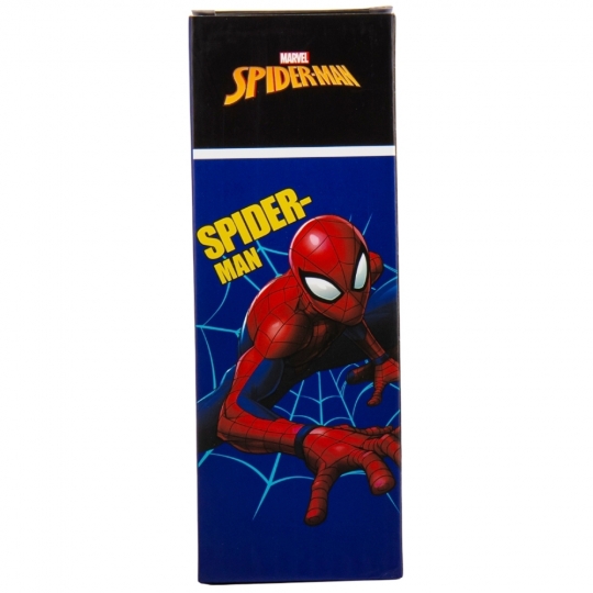 Термос "Spider-Man", 500 мл * Рандомний вибір дизайну (9064-009)