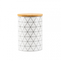 Ємність для зберігання "Ромб", 850 мл (4003-002)