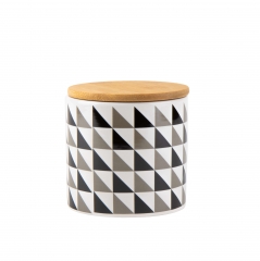 Ємність для зберігання "Дельта", 500 мл (4003-003)