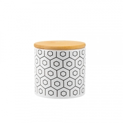 Ємність для зберігання "Комета", 500 мл (4003-004)