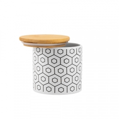 Ємність для зберігання "Комета", 500 мл (4003-004)