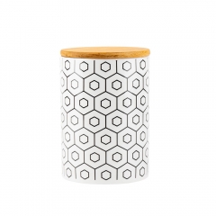 Ємність для зберігання "Комета", 850 мл (4003-005)