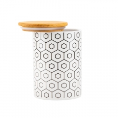 Ємність для зберігання "Комета", 850 мл (4003-005)