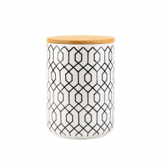 Ємність для зберігання "Діамант", 850 мл (4003-006)