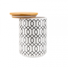 Ємність для зберігання "Діамант", 850 мл (4003-006)