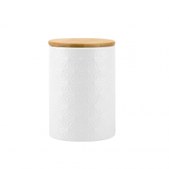 Ємність для зберігання "Мінімал", 850 мл (4003-008)