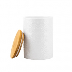 Ємність для зберігання "Мінімал", 850 мл (4003-008)