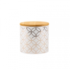 Ємність для зберігання "Сузір