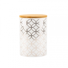 Ємність для зберігання "Сузір