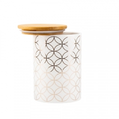 Ємність для зберігання "Сузір