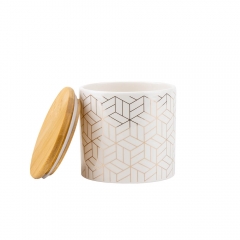 Ємність для зберігання "Модерн", 500 мл (4003-011)