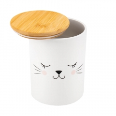 Ємність для зберігання "Кетті", 850 мл (4003-014)