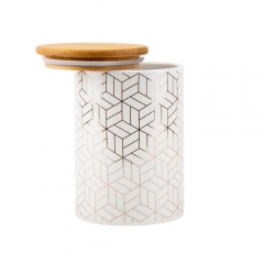 Ємність для зберігання "Модерн", 850 мл (4003-012)