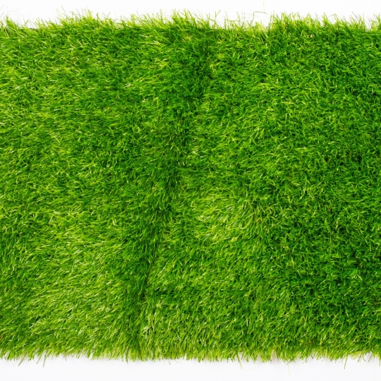 Штучна трава, 1 м.кв. (9090-009)