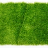 Штучна трава, 1 м.кв. (9090-009)