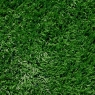 Штучна трава, 1 м. кв. (9090-010)