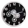 Годинник "Годинниковий механізм" (2003-030)