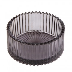 Емкость для хранения "Грация движения", 11 см (9034-008)